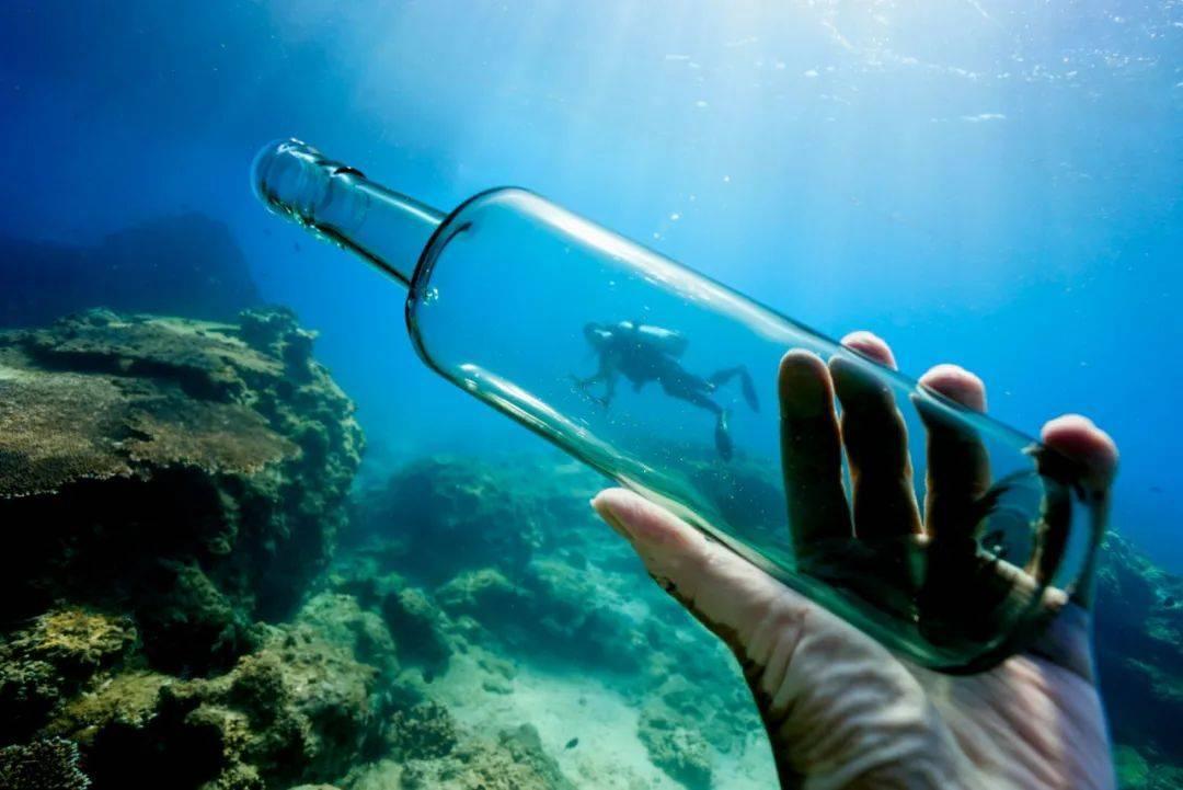 下个星期我们将在公园到处贴标用英语？游戏画面