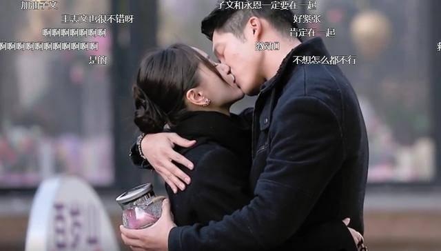 眼镜蛇秘密行动