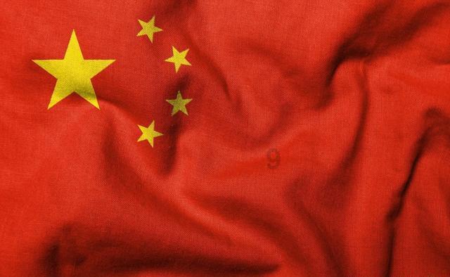 美图秀秀下载2023最新版