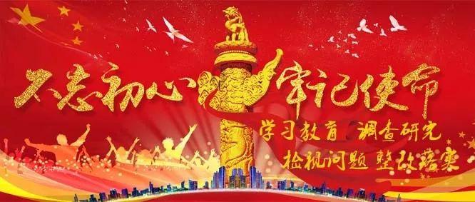 垃圾分拣设备风选机