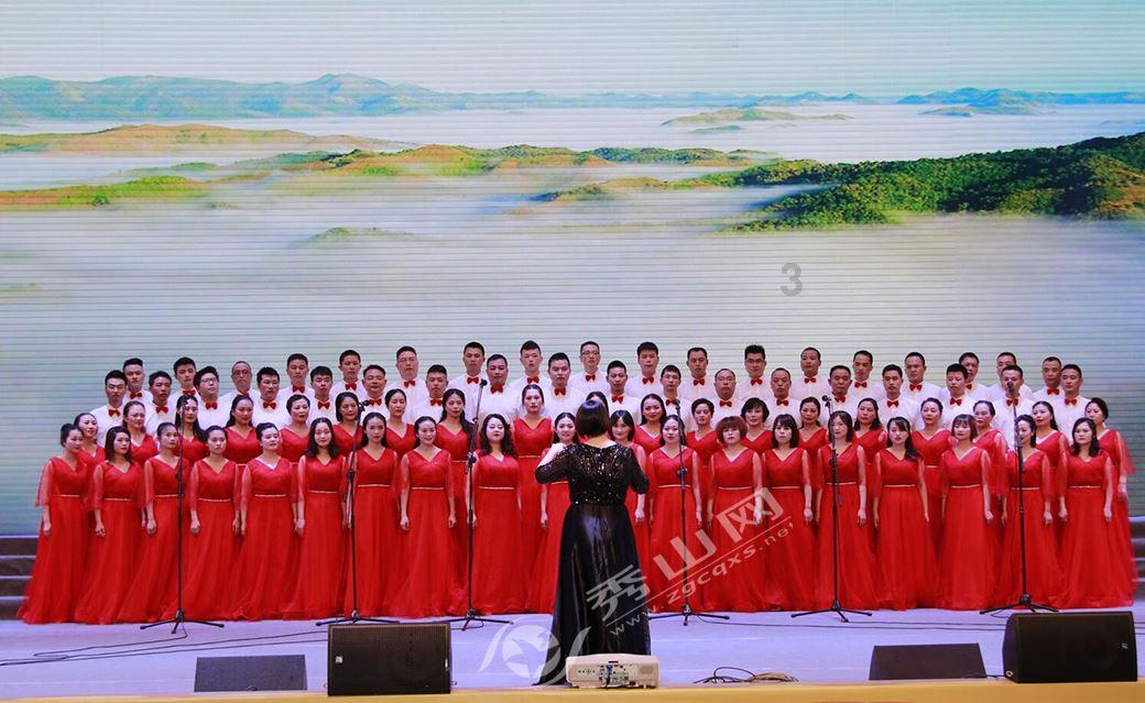 美妙夏季拼图
