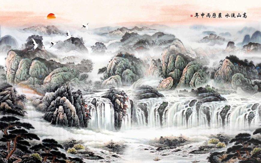 海尔热水器生活温水模式是什么游戏画面
