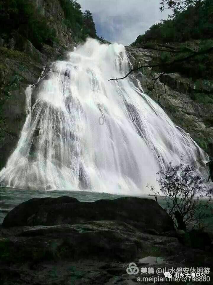 狮子座的秘密游戏画面