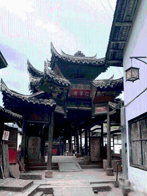 僵尸跳跳跳