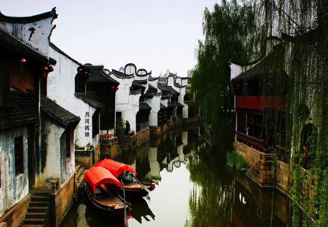 海尔热水器生活温水模式是什么游戏画面