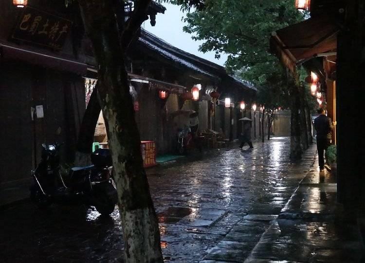 狂暴赛车