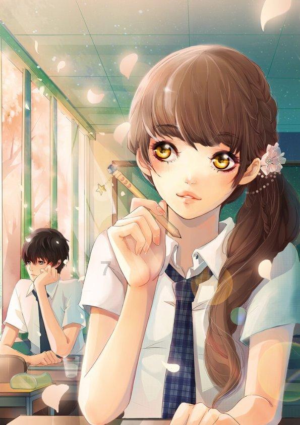 不悔初心 筑梦成长 ——寻乌县城关小学骨干教师钟菊珍先进事迹